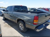 GMC Sierra  Sl 2GTEC19VX11276712 fotografie