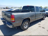 GMC Sierra  Sl 2GTEC19VX11276712 fotografie