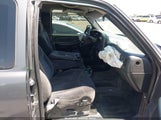 GMC Sierra  Sl 2GTEC19VX11276712 fotografie