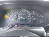 GMC Sierra  Sl 2GTEC19VX11276712 fotografie
