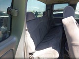 GMC Sierra  Sl 2GTEC19VX11276712 fotografie