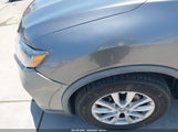 Nissan Rogue Sv KNMAT2MT8JP588721 снимка