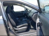Nissan Rogue Sv KNMAT2MT8JP588721 снимка