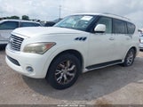 Infiniti Qx56 JN8AZ2NC6C9316046 снимка