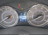 Infiniti Qx56 JN8AZ2NC6C9316046 снимка