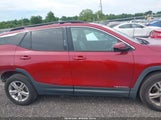 GMC Terrain Sle 3GKALMEVXKL105467 fotografie