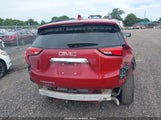 GMC Terrain Sle 3GKALMEVXKL105467 fotografie