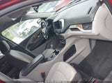 GMC Terrain Sle 3GKALMEVXKL105467 fotografie