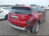 GMC Terrain Sle 3GKALMEVXKL105467 fotografie