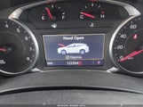 GMC Terrain Sle 3GKALMEVXKL105467 fotografie