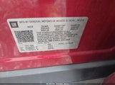 GMC Terrain Sle 3GKALMEVXKL105467 fotografie