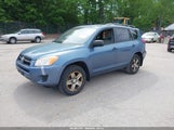 Toyota Rav4 2T3BF4DV0AW055906 снимка