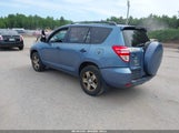 Toyota Rav4 2T3BF4DV0AW055906 снимка