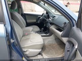 Toyota Rav4 2T3BF4DV0AW055906 снимка