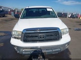 Toyota Tundra Grade 5.7L V8 5TFEY5F18AX092639 fotografie