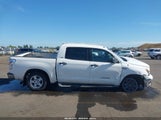 Toyota Tundra Grade 5.7L V8 5TFEY5F18AX092639 снимка