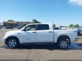 Toyota Tundra Grade 5.7L V8 5TFEY5F18AX092639 снимка