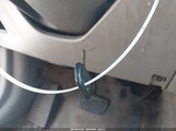 Toyota Camry Le 4T1BE32K35U593665 photo