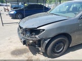 Toyota Camry Le 4T1BE32K35U593665 photo