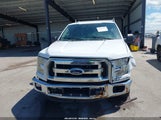 Ford F-150 Xlt 1FTEX1CP2GKD60479 снимка