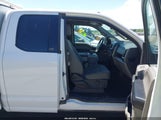 Ford F-150 Xlt 1FTEX1CP2GKD60479 снимка