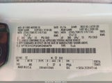 Ford F-150 Xlt 1FTEX1CP2GKD60479 снимка