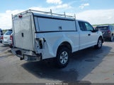 Ford F-150 Xlt 1FTEX1CP2GKD60479 снимка