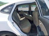 Hyundai Elantra Gls KMHDU4AD3AU991215 снимка