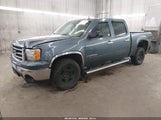 GMC Sierra  Slt 2GTEK13M981195570 photo