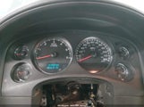 GMC Sierra  Slt 2GTEK13M981195570 photo