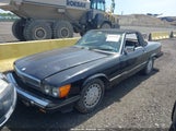 Mercedes-Benz 560 Sl WDBBA48D7KA094426 photo