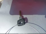 Mercedes-Benz 560 Sl WDBBA48D7KA094426 снимка