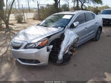Acura Ilx 2.0L 19VDE1F52DE010918 fotografie