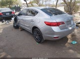 Acura Ilx 2.0L 19VDE1F52DE010918 fotografie
