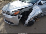Acura Ilx 2.0L 19VDE1F52DE010918 fotografie
