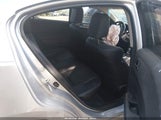 Acura Ilx 2.0L 19VDE1F52DE010918 fotografie