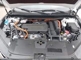 Honda Cr-V Hybrid Awd Sport-L 7FARS6H8XTE070257 снимка