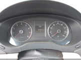 Volkswagen Jetta 2.5L Se 3VWDX7AJ3CM388501 снимка