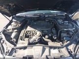 Mercedes-Benz E 350 4Matic WDDHF8JB0CA579639 fotografie
