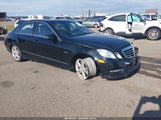 Mercedes-Benz E 350 4Matic WDDHF8JB0CA579639 fotografie