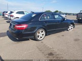 Mercedes-Benz E 350 4Matic WDDHF8JB0CA579639 fotografie