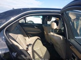 Mercedes-Benz E 350 4Matic WDDHF8JB0CA579639 fotografie