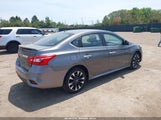 Nissan Sentra Sr 3N1AB7AP8KY380591 снимка