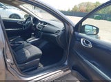 Nissan Sentra Sr 3N1AB7AP8KY380591 снимка