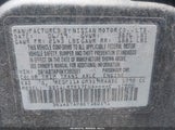 Nissan Sentra Sr 3N1AB7AP8KY380591 снимка