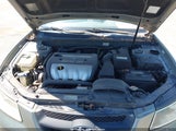 Hyundai Sonata Gls/Gls W/Xm 5NPET46C17H221030 fotografie