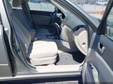Hyundai Sonata Gls/Gls W/Xm 5NPET46C17H221030 photo