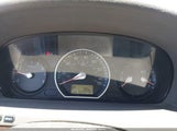 Hyundai Sonata Gls/Gls W/Xm 5NPET46C17H221030 fotografie