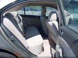 Hyundai Sonata Gls/Gls W/Xm 5NPET46C17H221030 fotografie