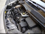 Ford Transit Connect Xl NM0GE9E76J1343205 снимка